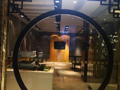 门面-姚江春中餐厅·太平洋大酒店