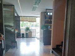 -状元人家·公园别墅衡东土菜(溪悦荟店)