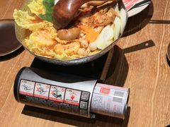 -稻前Taoki(方圆荟店)