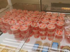 -味多美·动物奶油蛋糕(双安店)