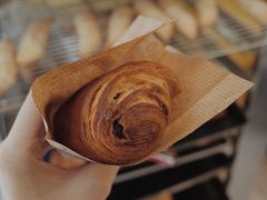 -吉派索自家烘焙咖啡馆(千佛山店)