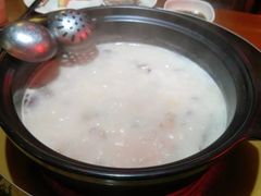 -捞旺猪肚鸡(街道口店)