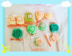 -大美母婴月子中心