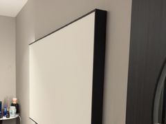 -朵兰达V酒店(成都春熙路太古里国金中心店)