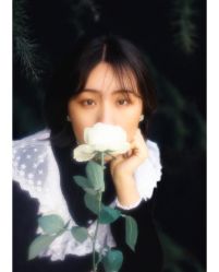 -米莱摄影写真(五大道别墅店)