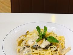 -翠华餐厅(宝安壹方城店)