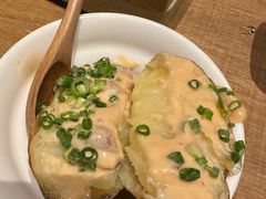-しゃぶしゃぶ温野菜(京都河原町蛸薬師店)