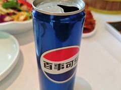-玉林烤鸭店(定福庄店)