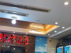 -浔味·山屿湖·正宗淳牌全鱼宴老字号