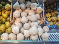 -广百家超市(大东海店)
