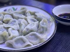 -香岛私房菜(金屋·秦皇半岛店)