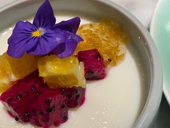 -泰钰丰烤鸭(开发区店)