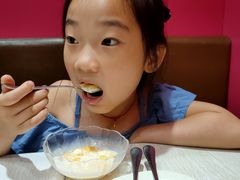 -蘑菇餐厅(小火瓦巷店)