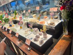 -海门鱼仔·潮汕味(KKMall店)