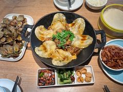 -徐小姐地锅鸡(铜山万达店)