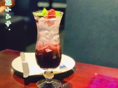 -bluefrog蓝蛙(悠唐购物中心店)