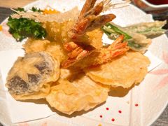 -炙柒Sekinana·精致日料(合生汇店)