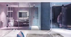 -BM SALON