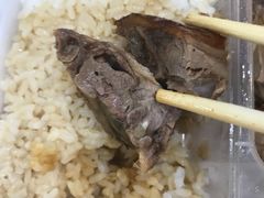 -永祥烧腊餐厅(虹口店)