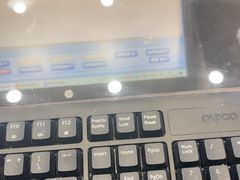 -七欣天香辣蟹火锅(无锡金太湖国际城店)