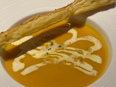 -404干式熟成牛排馆•聚会餐厅