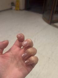 -瞧·享轻奢美甲美睫