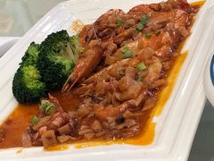 -富春(瘦西湖店)