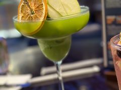 -bluefrog蓝蛙(皇庭广场店)