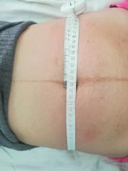 -亮丽妈妈·催乳通乳·产后恢复(万达店)