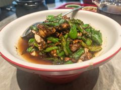 -鱼你相聚·河鲜馆(袁家岭店)