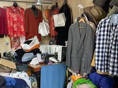 -裁缝铺(平南路店)