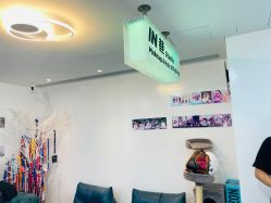 -IN 巷 salon明星店