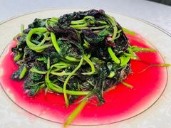-海富门·带鱼·淮扬菜·粤菜(甘家口店)