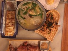 -多味居(剪子巷店)