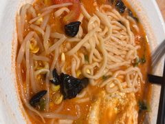 -万达广场(临港店)