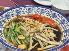 -凯鸽酒楼(振兴街店)