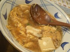 -哥哥の深夜食堂(红松东路店)