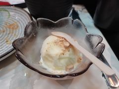 -松临·铁板烧&Omakase(神农店)