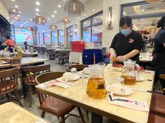 -阿胖龙虾(罍街店)