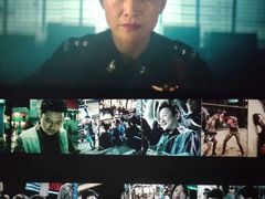 -博串堂(明发商业广场店)