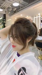 -AYO SALON