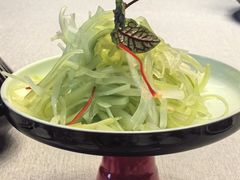 -花家八爷府(王府井·故宫店)