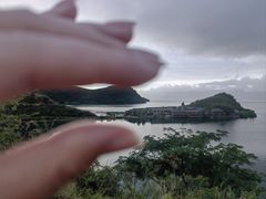 -丽江泸沽湖景区-里格半岛