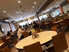 -南香饭店(Jalan Sultan)