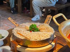 -打川川·川蜀毛肚(南市场店)