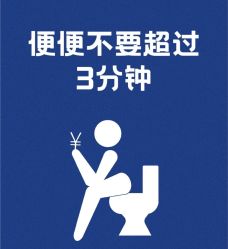 -Fundi张玉珊修身堂·indiba·BTL科技瘦身