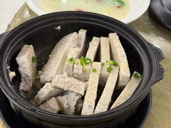 -馨越楼·点心·粤菜(赤坎店)