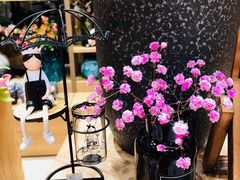 -G·SPACE(金鹰世界店)