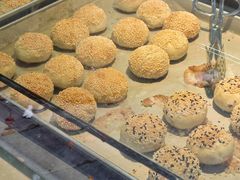 -福海面馆(阳曲店)