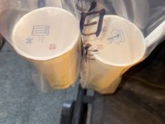 -上海世纪汇广场